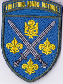 155.jpg
