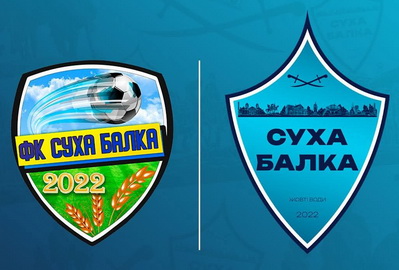 ФК СБ.jpg
