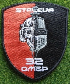 32.jpg
