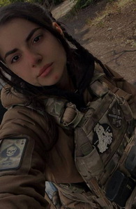 155.jpg