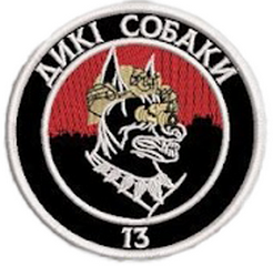 13 дс.png