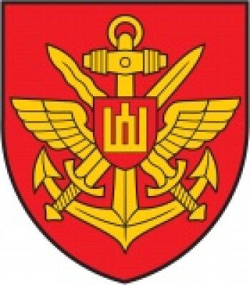 Jungtinis štabas.jpg