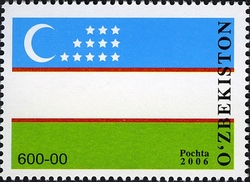 2006Uzb.jpg