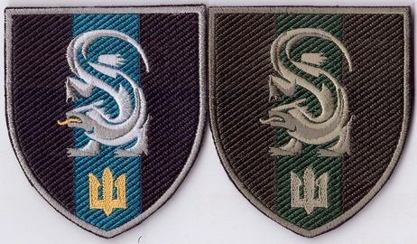 241 НЦ+.jpg