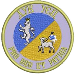 ДУК УЄЦ.png