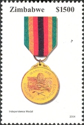 2004Zimb_Independence Medal.jpg