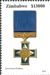 2004Zimb_Silver Cross.jpg