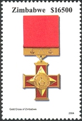 2004Zimb_Gold Cross.jpg