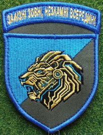 157.jpg