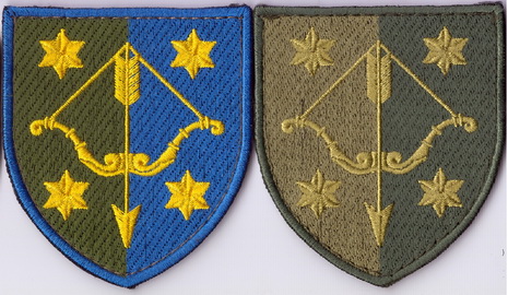 10 ак+.jpg