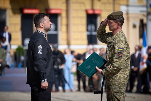 24.08.25-19зм.jpg