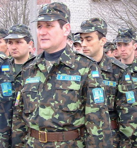 ВПС.jpg