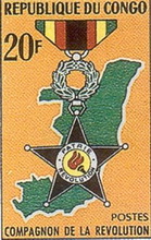 1967Congo.jpg