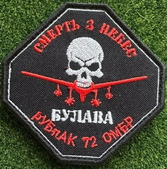 72.jpg