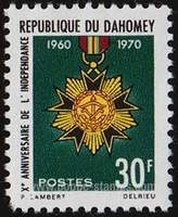 1970Dahomey1.jpeg