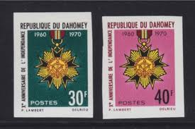 1970Dahomey.jpeg