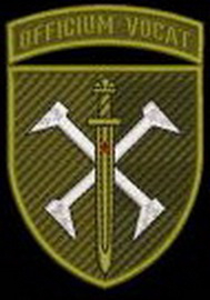 162.jpg