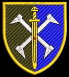 162 1.jpg