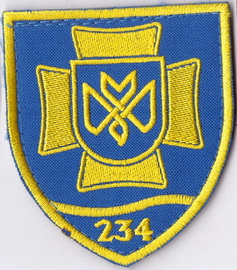 234+.jpg