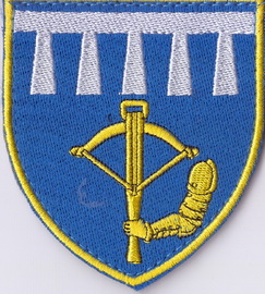 172 обрез+.jpg