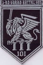 101_3б+.jpg
