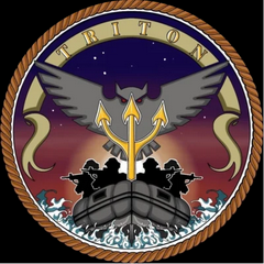 Triton ГУР.png