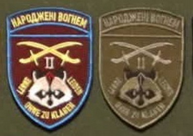115.jpg