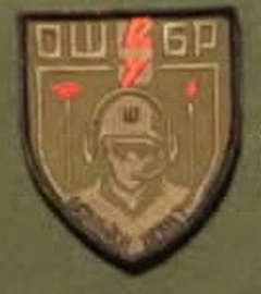5 о.jpg