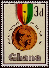 1962Ghana_2.jpg