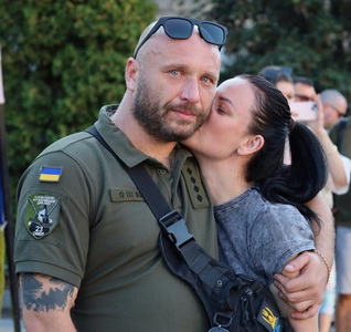 23_2 садн.jpg