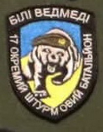 17.jpg