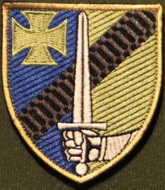 117.jpg