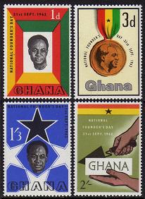 1962Ghana.jpg