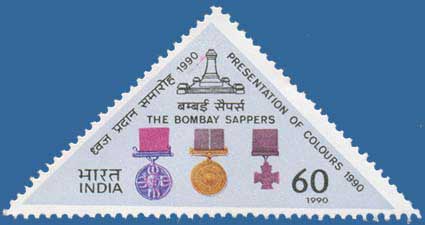 1990Bombay_Sappers.jpg