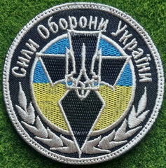 СОУ.jpg
