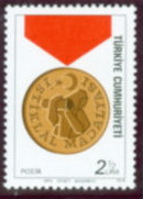 1978Tur.jpg