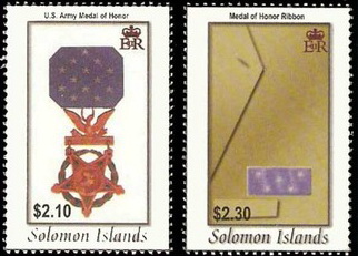 2003Solomon2.jpg