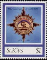 1993StKitts.jpg