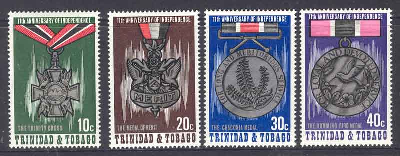 1973Trinidad3.jpg