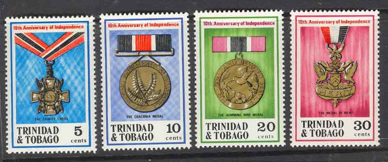 1972Trinidad2.jpg