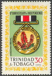 1971Trinidad1.jpg