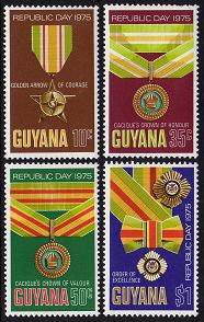 1975Guyana.jpg