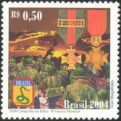 2004Braz31.jpg