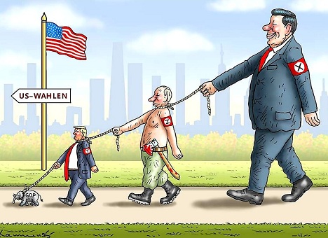 71-02.08.25-1зм.jpg