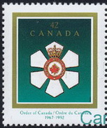 1992Canada.jpg