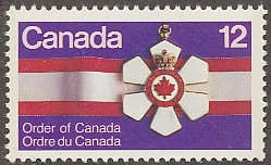 1977Canada.jpg