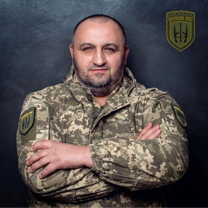 УДА 7 Арей ф1.jpg