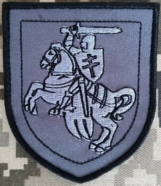 Пагоня.jpg