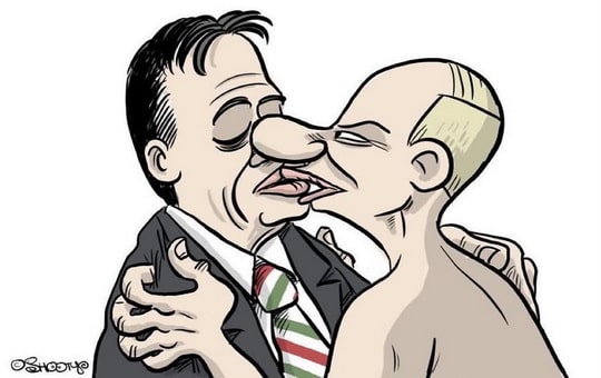 орбан.jpg