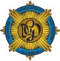 XVIII_ecph.jpg